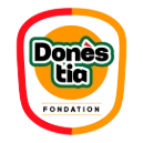 Donestia