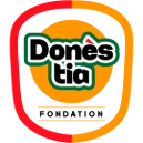 Donestia